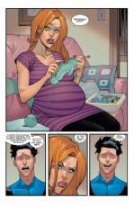 Invincible110-pg2