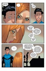 Invincible110-pg3