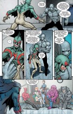 InvincibleUniverse12-pg4