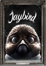 JAYBIRD-HC-FC-BC-FNL