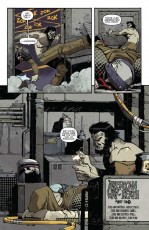 JDredd_18-6