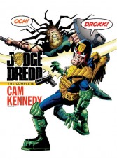 JDredd_Kennedy_v2-1