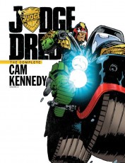 JDredd_Kennedy_v2-2