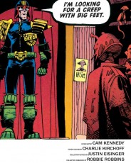 JDredd_Kennedy_v2-4