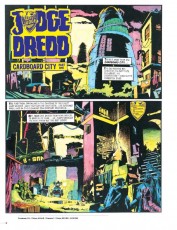 JDredd_Kennedy_v2-7