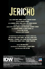 Jericho_s4-3