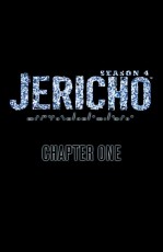 Jericho_s4-5