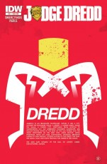 JudgeDredd-21-cvrSUB