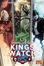 KingsWatch05-Cov-Laming