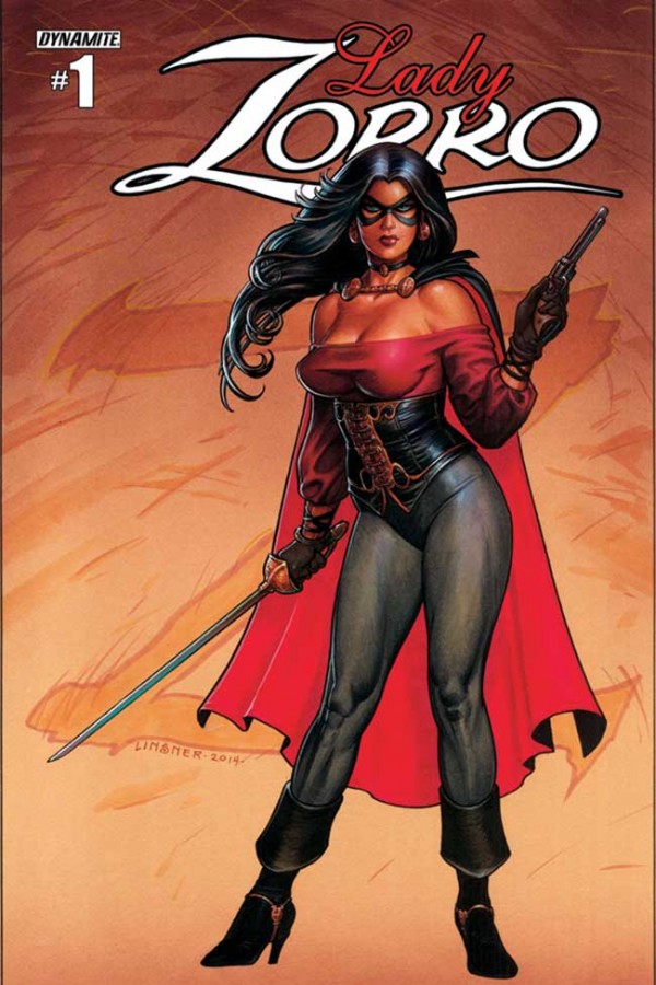 LadyZorro01-Cov-linsner