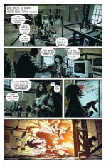 Lazarus08-pg1