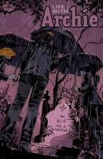 LifeWithArchie_36_FrancescoFrancavilla