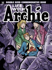 LifeWithArchie_36_Magazine