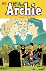 LifeWithArchie_37_CliffChiang