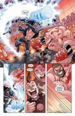 Loki_Ragnarok_and_Roll_003_PRESS-3