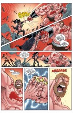 Loki_Ragnarok_and_Roll_003_PRESS-4