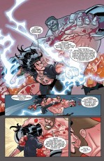 Loki_Ragnarok_and_Roll_003_PRESS-6