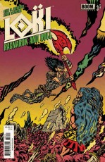 Loki_Ragnarok_and_Roll_003_coverA