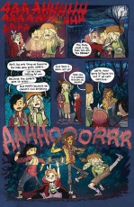 Lumberjanes_001_PRESS-12