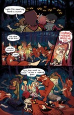 Lumberjanes_001_PRESS-13