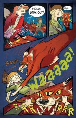 Lumberjanes_001_PRESS-14