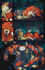 Lumberjanes_001_PRESS-15