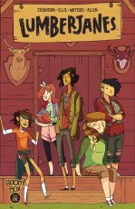 Lumberjanes_001_coverA