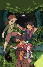 Lumberjanes_001_coverB