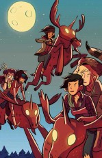 Lumberjanes_001_coverC