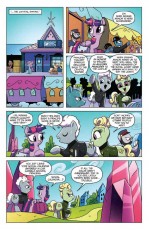 MLP_FF_04-4