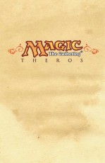 MTG_Theros-2