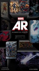 Marvel_AR_1