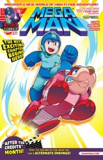 MegaMan_36-0