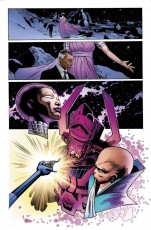 Mighty_Avengers_10_Preview_2