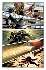 Mighty_Avengers_10_Preview_3