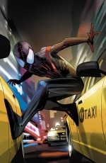 Miles_Morales_1_Staples_Variant