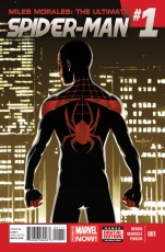 Miles_Morales_Ultimate_Spider-Man_1_David_Marquez