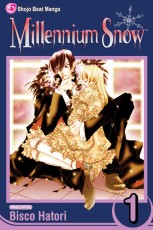 MillenniumSnow_Vol1_Cover-sm