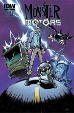 MonsterMotors_cvr-copy