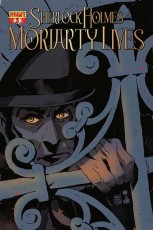 Moriarty03-Cov-Francavilla