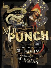 Mr_Punch_new_ed