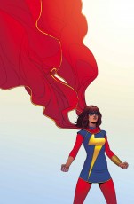 Ms Marvel_3_cover