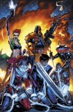 NewSuicideSquad_1