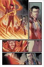 New_Avengers_18_Interior_Valerio_Schiti