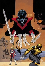 Nightcrawler_2_Sale_Variant