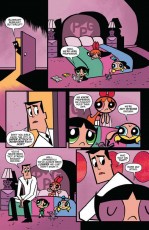 PPG_08-7