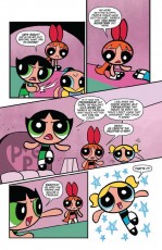 PPG_08-9