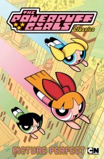 PPG_ClassicsV4-cover-copy