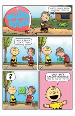 Peanuts17_PRESS-5