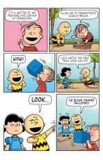 Peanuts17_PRESS-6